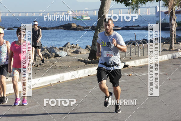 Buy your photos of the eventAJ Circuito Race on Fotop