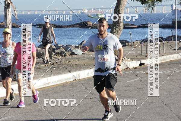 Buy your photos of the eventAJ Circuito Race on Fotop