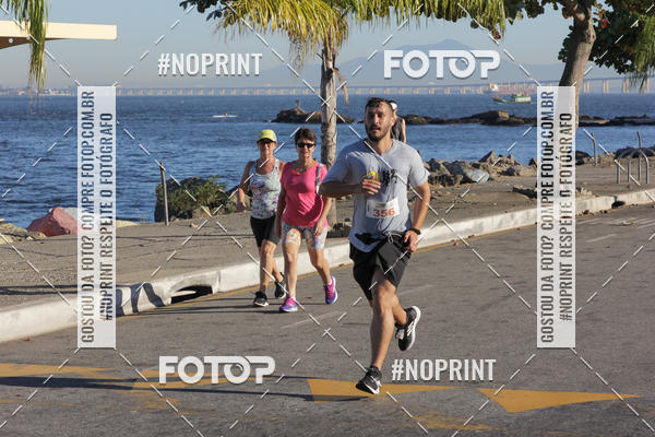 Buy your photos of the eventAJ Circuito Race on Fotop