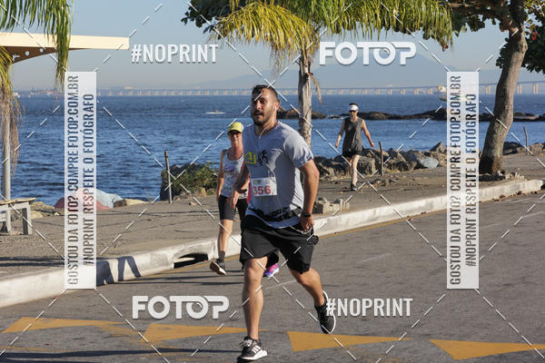 Buy your photos of the eventAJ Circuito Race on Fotop