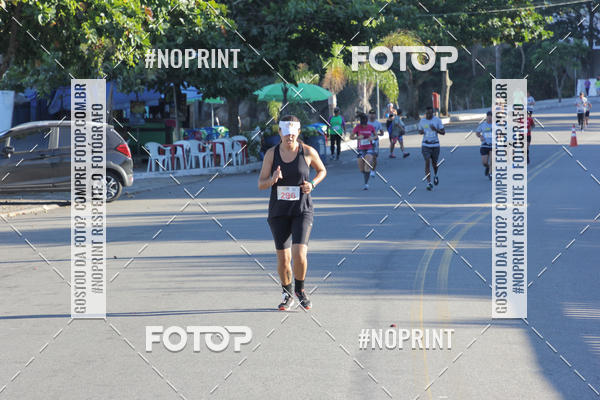Buy your photos of the eventAJ Circuito Race on Fotop