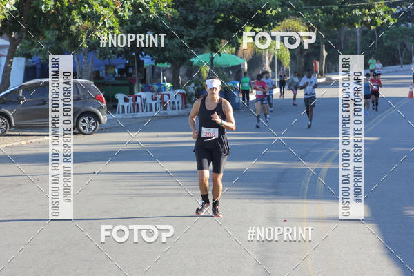 Buy your photos of the eventAJ Circuito Race on Fotop