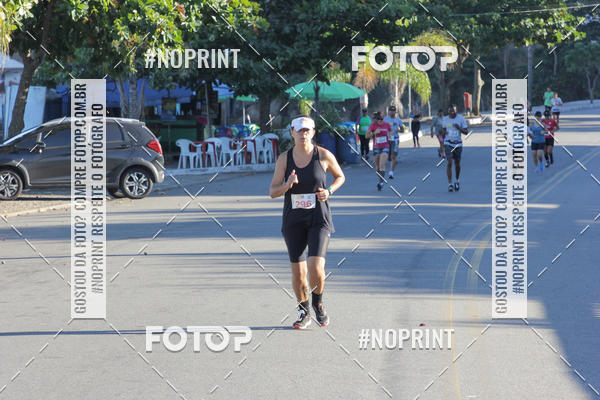 Buy your photos of the eventAJ Circuito Race on Fotop