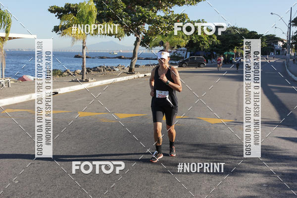 Buy your photos of the eventAJ Circuito Race on Fotop
