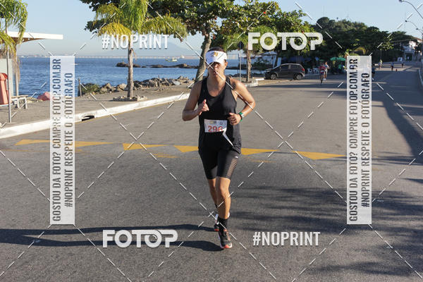 Buy your photos of the eventAJ Circuito Race on Fotop