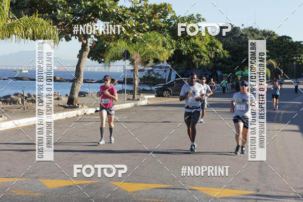 Buy your photos of the eventAJ Circuito Race on Fotop