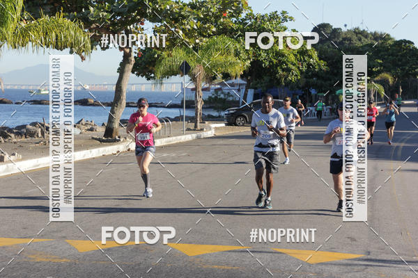 Buy your photos of the eventAJ Circuito Race on Fotop