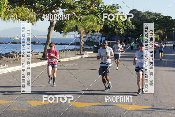 Buy your photos of the eventAJ Circuito Race on Fotop