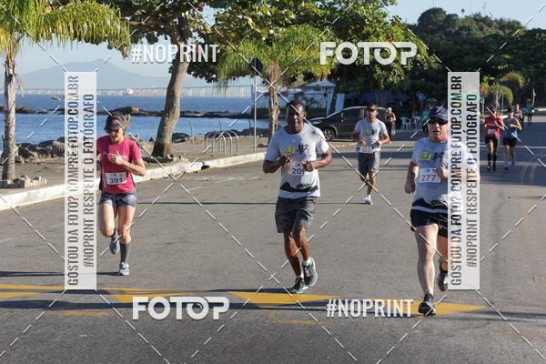 Buy your photos of the eventAJ Circuito Race on Fotop