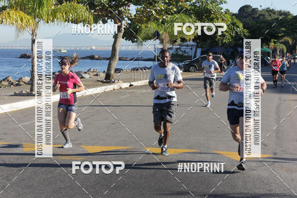 Buy your photos of the eventAJ Circuito Race on Fotop