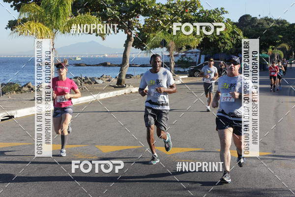 Buy your photos of the eventAJ Circuito Race on Fotop