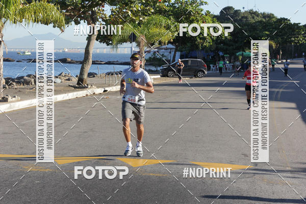 Buy your photos of the eventAJ Circuito Race on Fotop