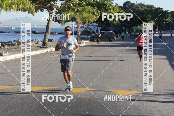 Buy your photos of the eventAJ Circuito Race on Fotop