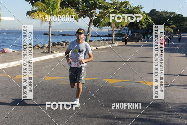 Buy your photos of the eventAJ Circuito Race on Fotop