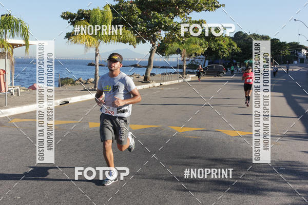 Buy your photos of the eventAJ Circuito Race on Fotop