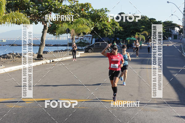 Buy your photos of the eventAJ Circuito Race on Fotop