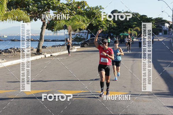 Buy your photos of the eventAJ Circuito Race on Fotop