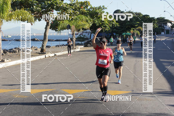 Buy your photos of the eventAJ Circuito Race on Fotop