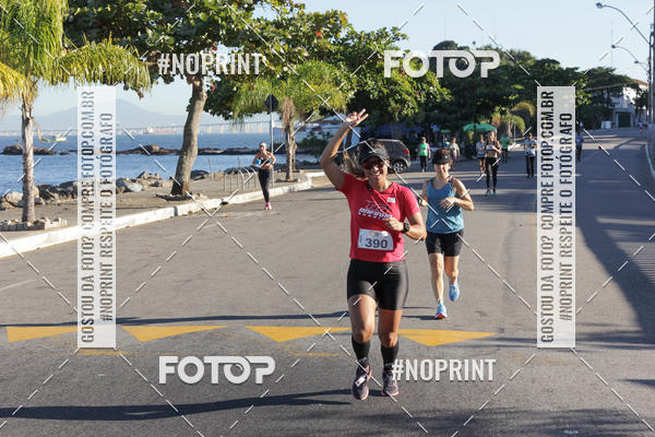 Buy your photos of the eventAJ Circuito Race on Fotop