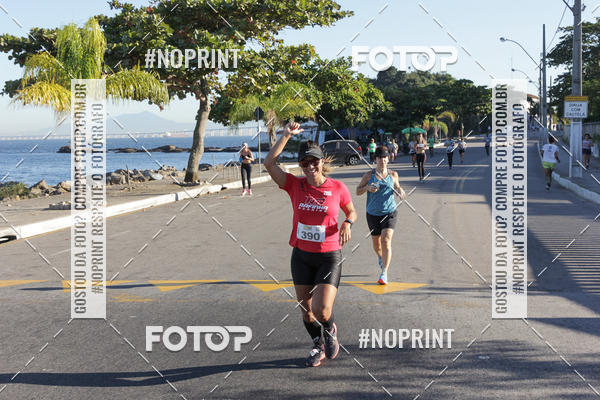 Buy your photos of the eventAJ Circuito Race on Fotop