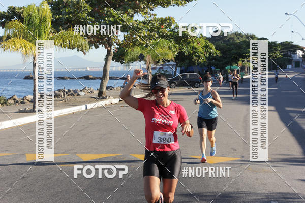 Buy your photos of the eventAJ Circuito Race on Fotop