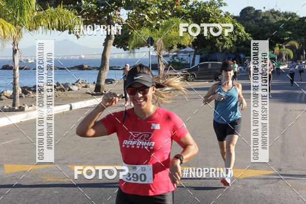 Buy your photos of the eventAJ Circuito Race on Fotop