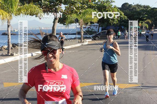 Buy your photos of the eventAJ Circuito Race on Fotop