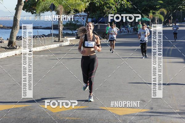 Buy your photos of the eventAJ Circuito Race on Fotop