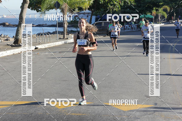 Buy your photos of the eventAJ Circuito Race on Fotop