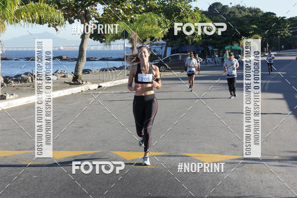 Buy your photos of the eventAJ Circuito Race on Fotop