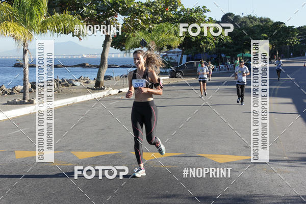 Buy your photos of the eventAJ Circuito Race on Fotop
