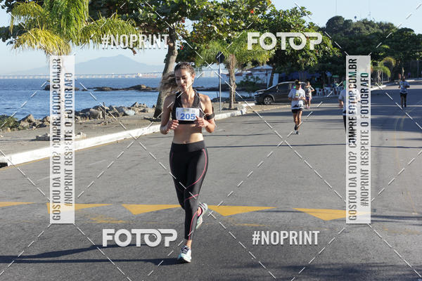 Buy your photos of the eventAJ Circuito Race on Fotop