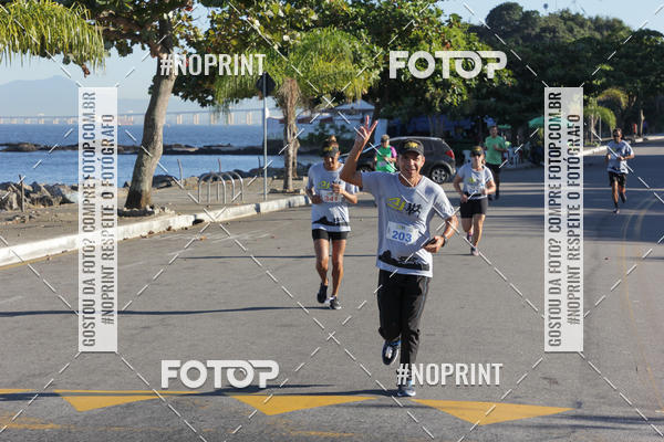 Buy your photos of the eventAJ Circuito Race on Fotop