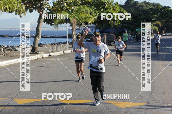 Buy your photos of the eventAJ Circuito Race on Fotop