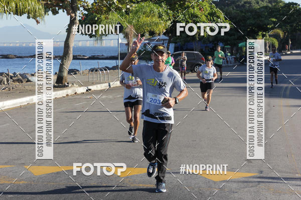 Buy your photos of the eventAJ Circuito Race on Fotop