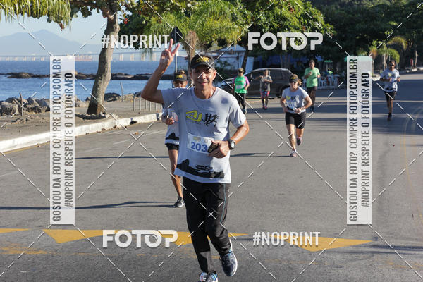 Buy your photos of the eventAJ Circuito Race on Fotop