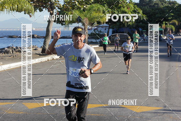 Buy your photos of the eventAJ Circuito Race on Fotop