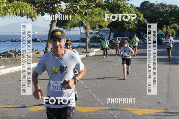 Buy your photos of the eventAJ Circuito Race on Fotop