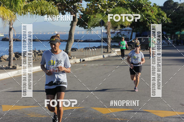 Buy your photos of the eventAJ Circuito Race on Fotop