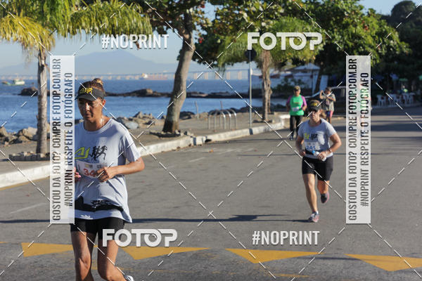 Buy your photos of the eventAJ Circuito Race on Fotop