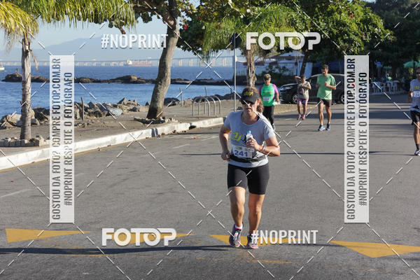 Buy your photos of the eventAJ Circuito Race on Fotop