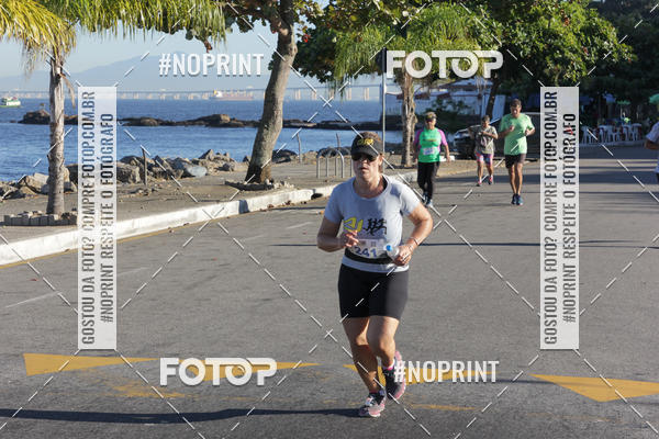 Buy your photos of the eventAJ Circuito Race on Fotop