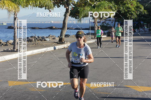 Buy your photos of the eventAJ Circuito Race on Fotop