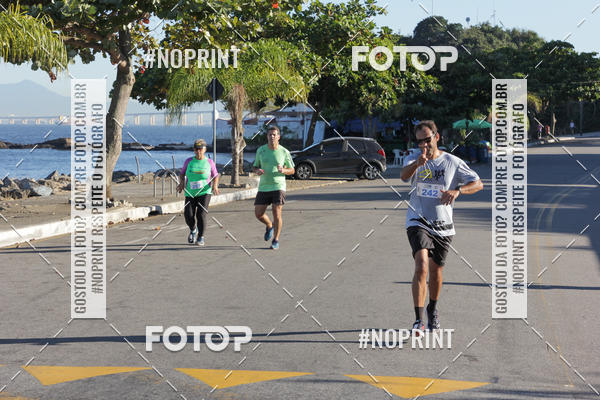 Buy your photos of the eventAJ Circuito Race on Fotop