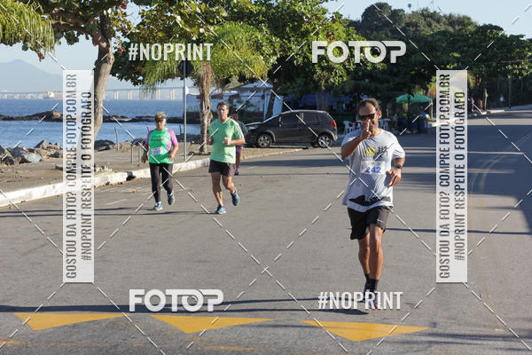 Buy your photos of the eventAJ Circuito Race on Fotop
