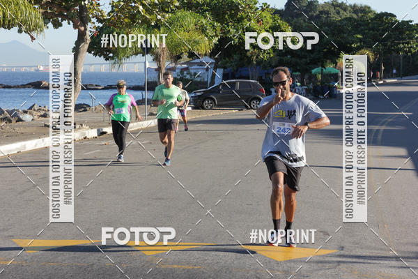 Buy your photos of the eventAJ Circuito Race on Fotop