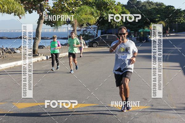 Buy your photos of the eventAJ Circuito Race on Fotop