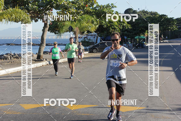 Buy your photos of the eventAJ Circuito Race on Fotop