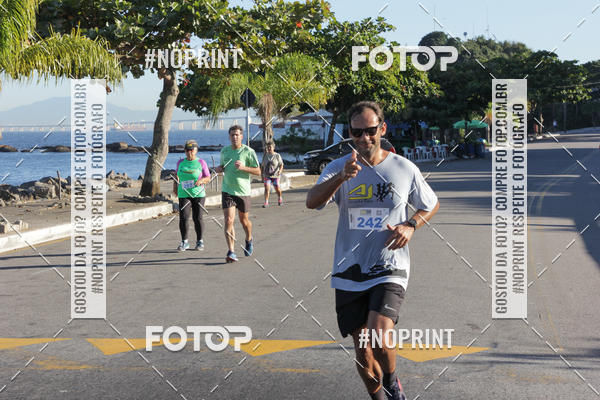 Buy your photos of the eventAJ Circuito Race on Fotop