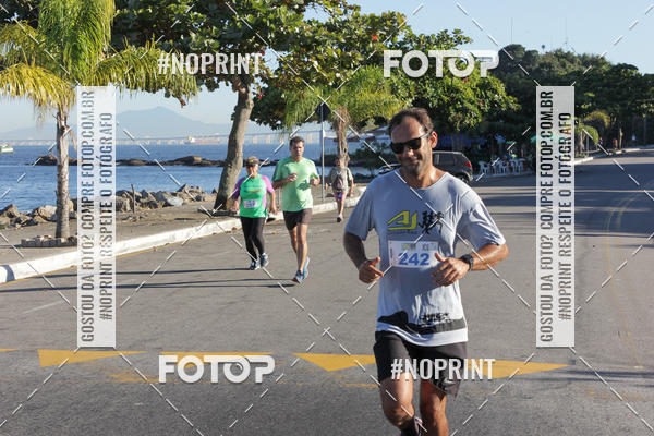 Buy your photos of the eventAJ Circuito Race on Fotop